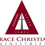 Grace Inspirations - @graceinspirations1919 YouTube Profile Photo
