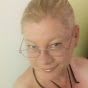 Judy Berry YouTube Profile Photo
