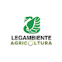 Legambiente Agricoltura - @legambienteagricoltura729 YouTube Profile Photo