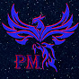 Pheonix Mending - @pheonixmending9604 YouTube Profile Photo