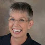 Carol Romine Indiana Divorce Mediator - @carolromineindianadivorcem3372 YouTube Profile Photo