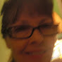 Wanda Ayers YouTube Profile Photo