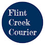 Flint Creek Courier YouTube Profile Photo