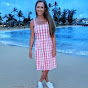 Heidi Daniels YouTube Profile Photo