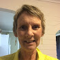 Deb Smith YouTube Profile Photo