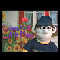 Lessons with Little Man - @lessonswithlittleman5048 YouTube Profile Photo