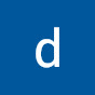daphne morgan YouTube Profile Photo