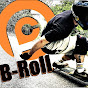 PCNews B-Roll - @pcnbroll YouTube Profile Photo