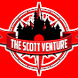 The Dodd Ventures - @TheDoddVentures YouTube Profile Photo