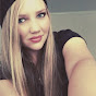 Renee McPherson - @heyyyrenee YouTube Profile Photo