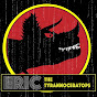 Eric The Tyrannoceratops - @ericthetyrannoceratops2451 YouTube Profile Photo