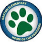 Oakton Elementary School PTA - @oaktonelementaryschoolpta7288 YouTube Profile Photo