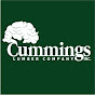 Cummings Lumber Co. Inc. - @CummingsLumberCoInc YouTube Profile Photo