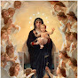 Our Lady of the Angels - @ourladyoftheangels7219 YouTube Profile Photo