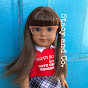 Stacy and Co. -American Girl - @stacyandco.-americangirl1420 YouTube Profile Photo
