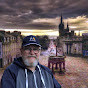 albert morrison the Australian Years YouTube Profile Photo