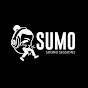 Sumo Sound Sessions - @sumosoundsessions1975 YouTube Profile Photo