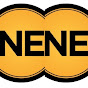 Nene Star News - @nenestarnews YouTube Profile Photo