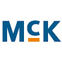 McKesson UK - @mckessonuk1369 YouTube Profile Photo