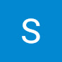 Sheryl Oliver YouTube Profile Photo