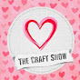 The Craft Show YouTube Profile Photo
