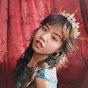 Christine Lam YouTube Profile Photo