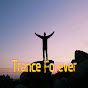 Trance Forever TV - @tranceforevertv9147 YouTube Profile Photo