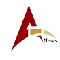 A! News - @anews661 YouTube Profile Photo