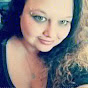 Angela Chapman - @AngelaChapman420 YouTube Profile Photo