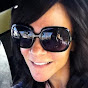 Brenda Jensen YouTube Profile Photo