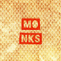 Monks Jazz Club - @MonksJazzClub YouTube Profile Photo