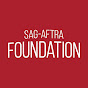 SAG-AFTRA Foundation - @SAGAFTRAFoundation YouTube Profile Photo