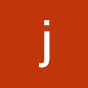 jhgrl - @jhgrl YouTube Profile Photo