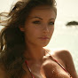 Ashley Ann Vickers - @vickerscmt YouTube Profile Photo