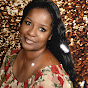 Denise Ponder YouTube Profile Photo
