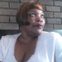 Bernice Riley YouTube Profile Photo