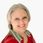 Cathy Hale YouTube Profile Photo