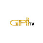GPITV - Government Procurement Innovators - @gpitv-governmentprocuremen9509 YouTube Profile Photo