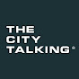 The City Talking Studios - @TheCityTalkingStudios YouTube Profile Photo