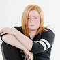 melodysimpsonsinger - @melodysimpsonsinger YouTube Profile Photo