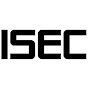 ISEC Lectures YouTube Profile Photo