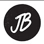 John Brand - @johnbrand8366 YouTube Profile Photo