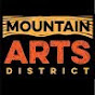 Mountain Arts District - @mountainartsdistrict4786 YouTube Profile Photo