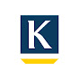 Kadlec - @kadlechealthsystem YouTube Profile Photo