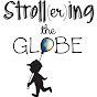 Strollering the Globe - @Strolleringeurope YouTube Profile Photo
