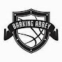 Barking Abbey Basketball - @AbbeyBasketball YouTube Profile Photo