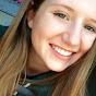 Laura Pitts YouTube Profile Photo
