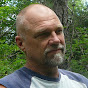 gregory minor YouTube Profile Photo