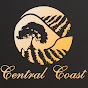 Central Coast Implant Center - @centralcoastimplantcenter6303 YouTube Profile Photo