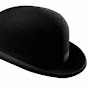 Bowler Hat Film Productions - @funhouse21 YouTube Profile Photo